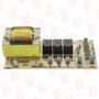 HONEYWELL W6380B1005