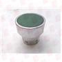SCHNEIDER ELECTRIC ZB4-BA34