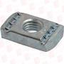 EATON CORPORATION 78101139033
