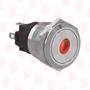 EAO 82-5151.2234