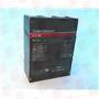 EATON CORPORATION LSB220400E
