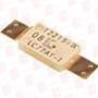 BOURNS LC72AY-1