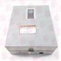 ALLEN BRADLEY 709-CAB