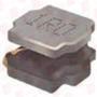 BOURNS SRN6045TA-680M