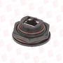 MOLEX ENPR1FF5