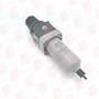 PARKER P33EA14ESMBNNP