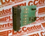 HONEYWELL 46182743-501