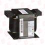 SCHNEIDER ELECTRIC 9070T500D31