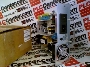 BLACK BOX CORP LMC1600-PS