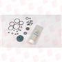 FESTO 115588