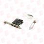 SYBA SD-PEX10005