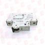 SIEMENS 5SP41917