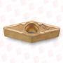 INGERSOLL CUTTING TOOLS 5521189