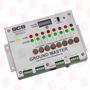3M CTC065-RT