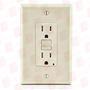 LEVITON GFNT1-MT