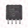 MICROCHIP TECHNOLOGY INC SST26VF016BT-104I/SM