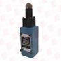 HONEYWELL 105ML1