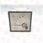 CROMPTON TECHNOLOGIES 243-41SG-PLAN-AN-1T
