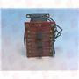 WESTINGHOUSE 1339A10G01