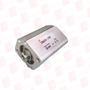 SMC CDQ2A25-20DZ