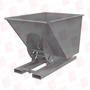 VESTIL D-100-HD-NB-GY-SG