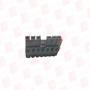 SIEMENS 6SL3162-2MB00-0AC0