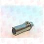 TURCK FKSD FKSD 44/M12