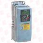 DANFOSS NXS00122A2H1SSSA1A2000000