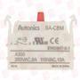 AUTONICS SA-CBM
