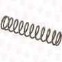 GARDNER SPRING 36368GS