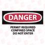 NMC SAFETY D360AP