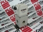 SMC IT4041-N34B