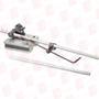 PEC TOOLS 5033-012