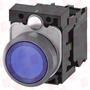 SIEMENS 3SB3245-0AA51