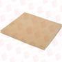 USA INDUSTRIALS BULK-RS-NAT40-242