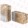 GROB INC G04 .025 S-1151