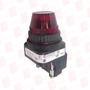 ALLEN BRADLEY 800H-PR16R-NP