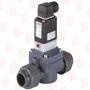 BURKERT 0142-A-25,0-AA-PV-NM86-024/DC-05
