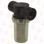 VACMOTION PLS-M38F-PCV-100