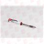 OPKON SLPS 75 D 5K 1M RD