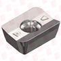 DAPRA 25860