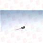 KEMET ESY107M025AE3AA