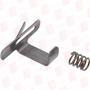 RIDGID TOOL 31680