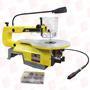 ENCO MFG SSA16LVR