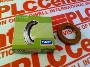 SKF 692362