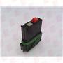 GENERAL ELECTRIC CR151KBC01ABD