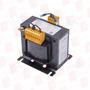 MURR ELEKTRONIK 86149