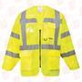 PORTWEST S475YERM