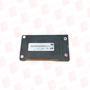 HORNER AUTOMATION HE800DQM904A2-47