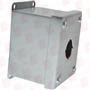 EATON CORPORATION 78205170039